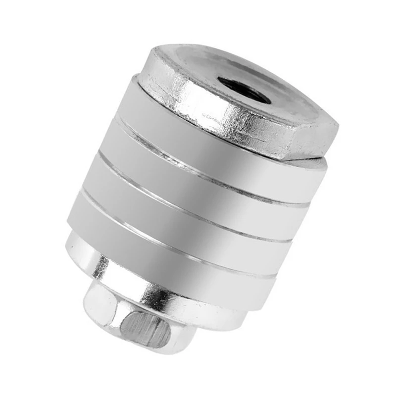 محول رأس تحويل طاحونة الزاوية ، آلة الحز ، تعديل الحز