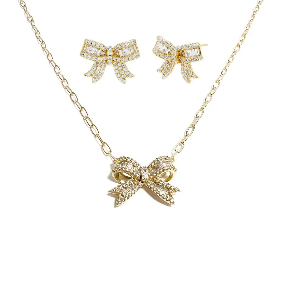 5A Cubic Zirconia S…