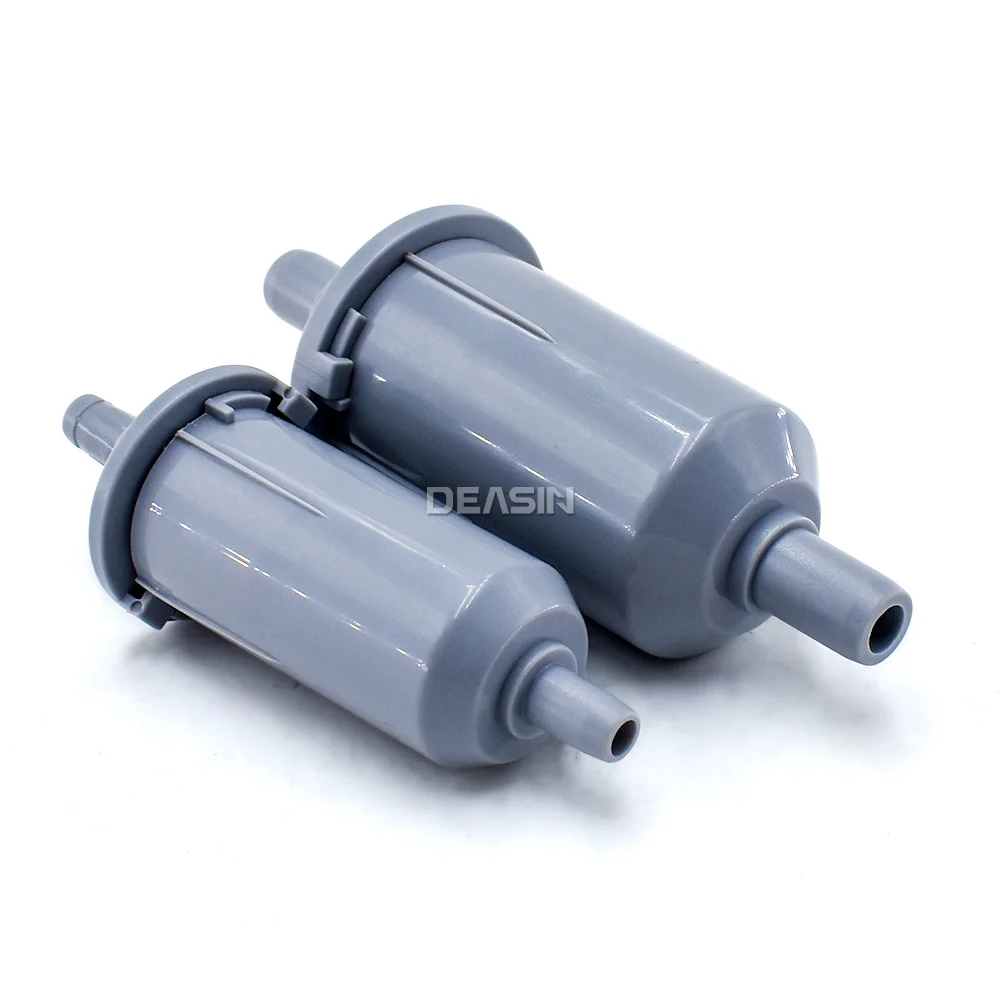 1Pcs Dental Filter Cups Strong And Weak Suction Filters Oral Materials And Equipment Chair Accessories