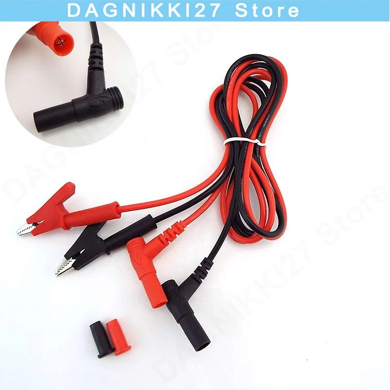 Alligator Crocodile…