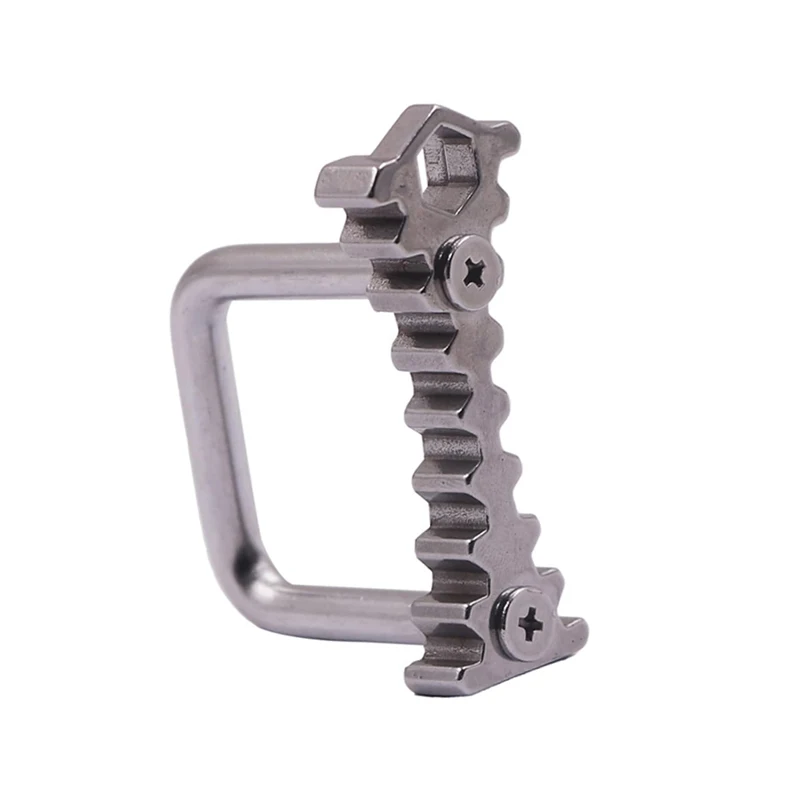1 peça ea211 ferramenta de sincronização de carro liga de aço kit de sincronização portátil ferramenta de fixação de polia de correia adequada para vw audi skoda 1.4t/1.4/1.5/1.6