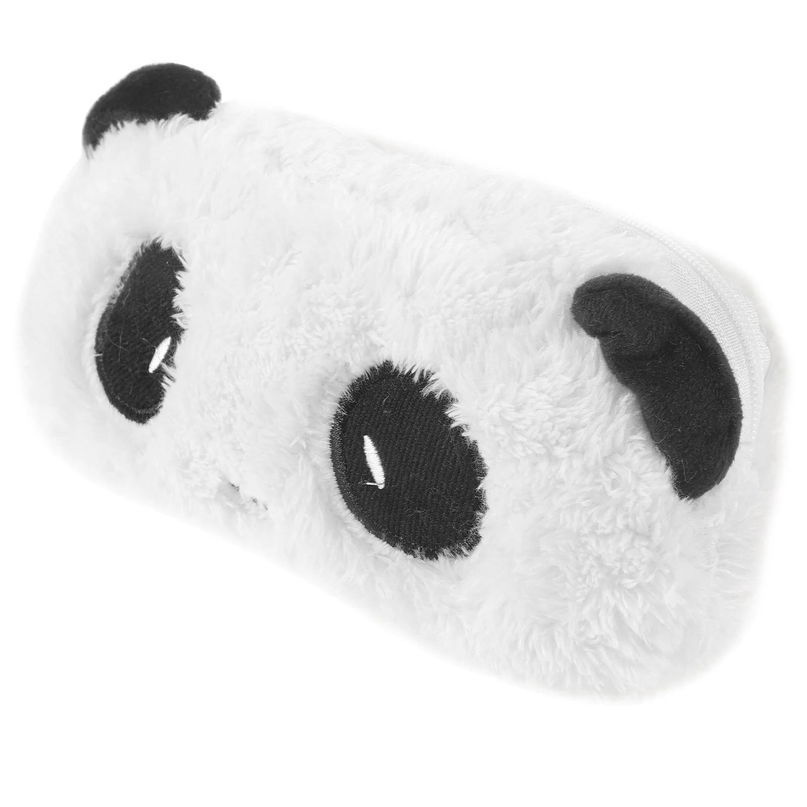 Acessórios escolares organizador de escritório papelaria para suprimentos caso de lápis caixa estacionária recipiente lápis saco menina menino sacos