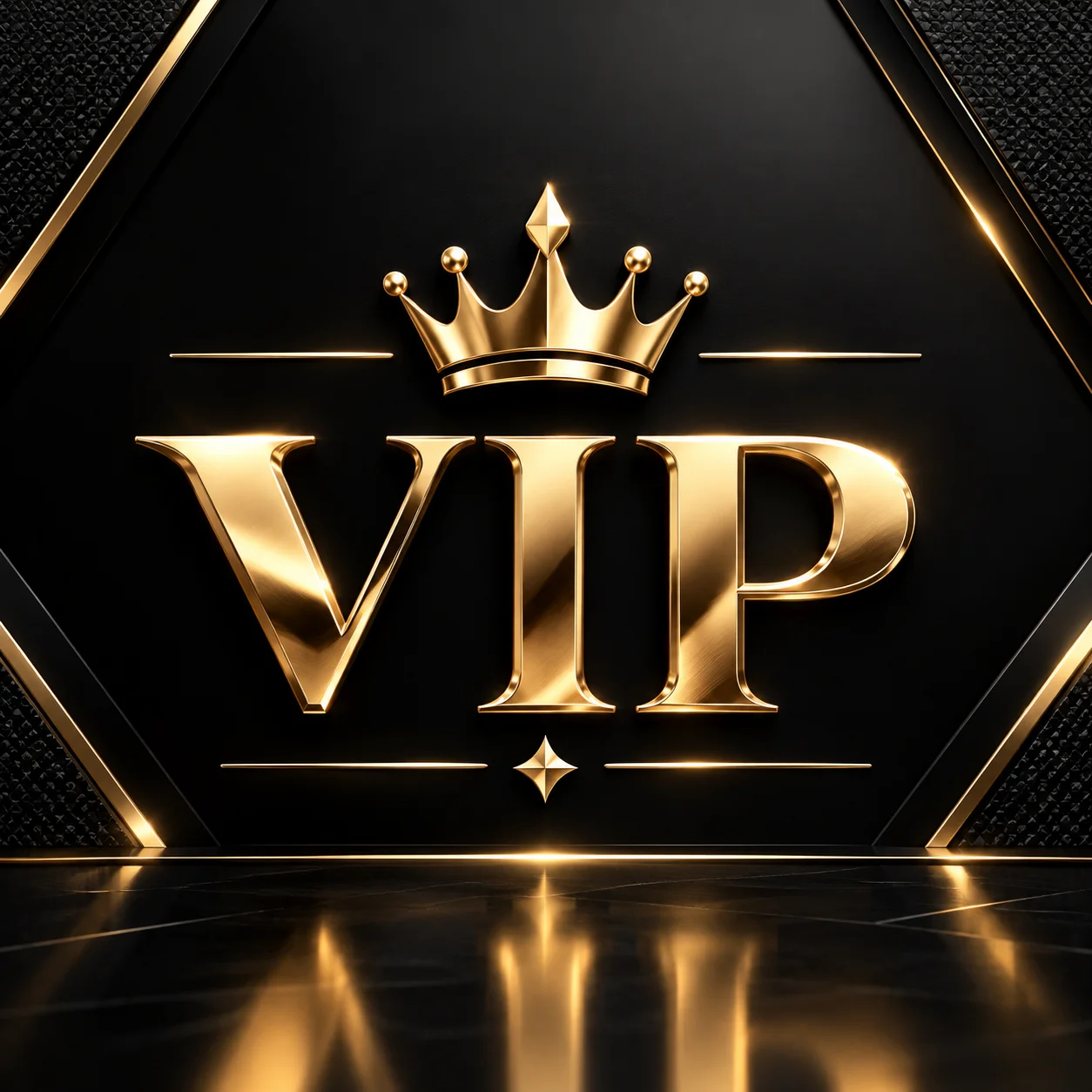 VIP link Free shipping High quality Carbon fiber maintenance