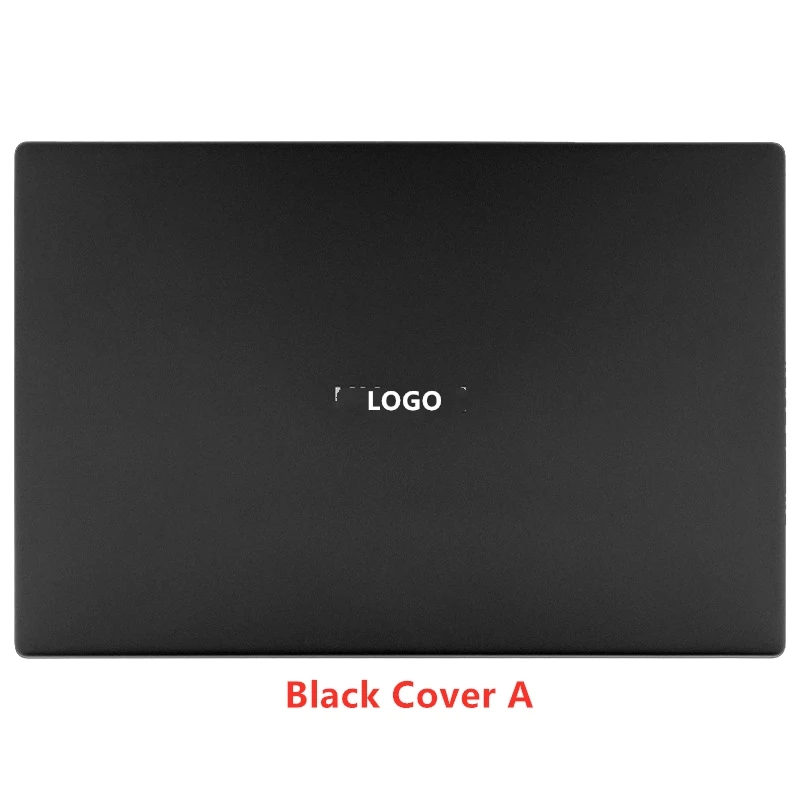 Imagem -03 - Frente Bezel Palmrest Bottom Case para Laptop Lcd Tampa Traseira Huawei Matebook D15 Mrc-w50 W60 W00 W10 Wx0 Pl-w29 W19 W09 W00 Novo