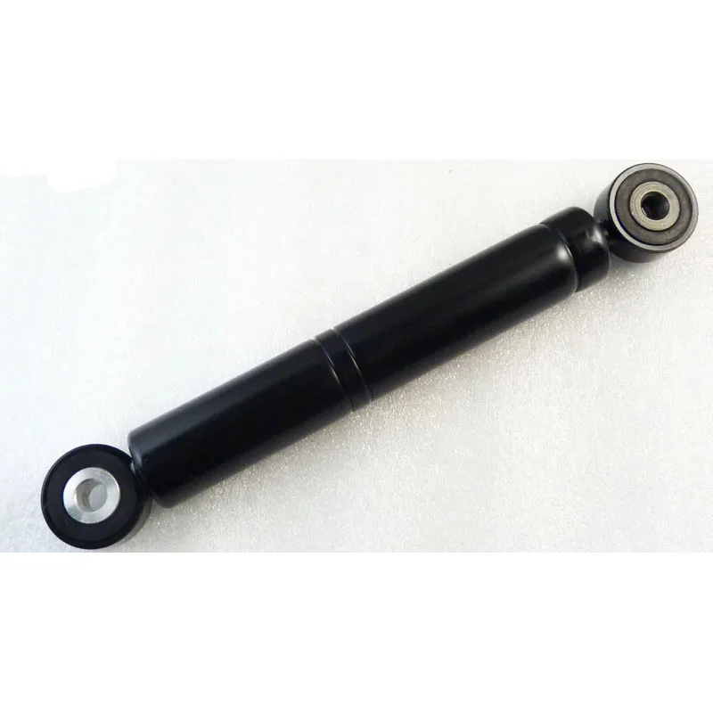 Shock Absorber 1112000214 1112000414 for MB saloon (w124)