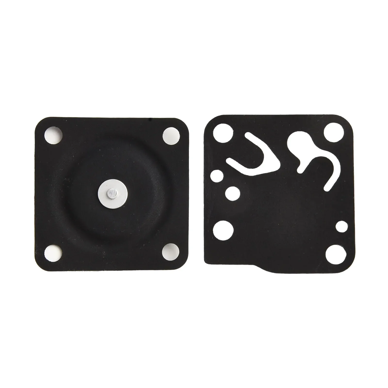 Enhanced Engine Functionality With For Tillotson RK13HU RK14HU Carburetor Kit For Chainsaw Models For 020 024 028 030 031