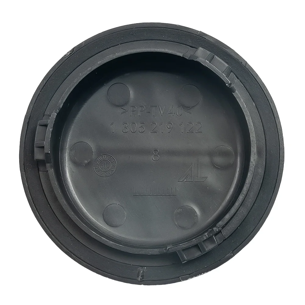For Mercedes W204 W171 W212 Dust Cover Headlight 1 Pcs Cap Cover Car Accessories Direct Replacement Easy Installation