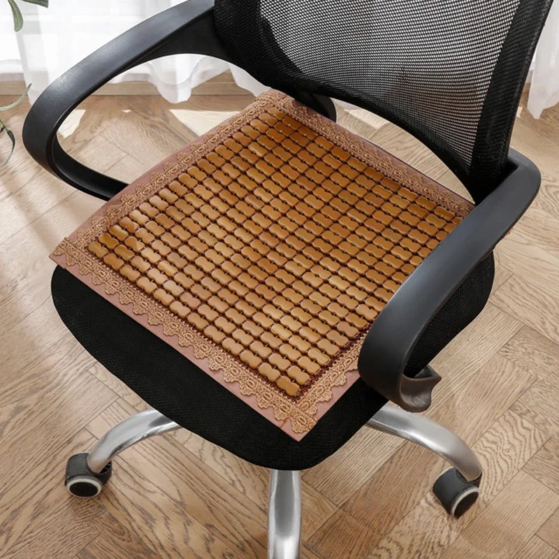 Thumbnail 4 - #42 Best Office Chair Mats to Buy In 2026