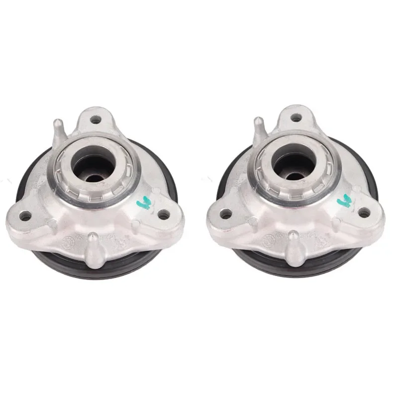 A31306888324 A31306888325 Car Accessories Supension Strut Mount 31306888323 31306888324 31306888325 31306888326 for BMW X3 G08