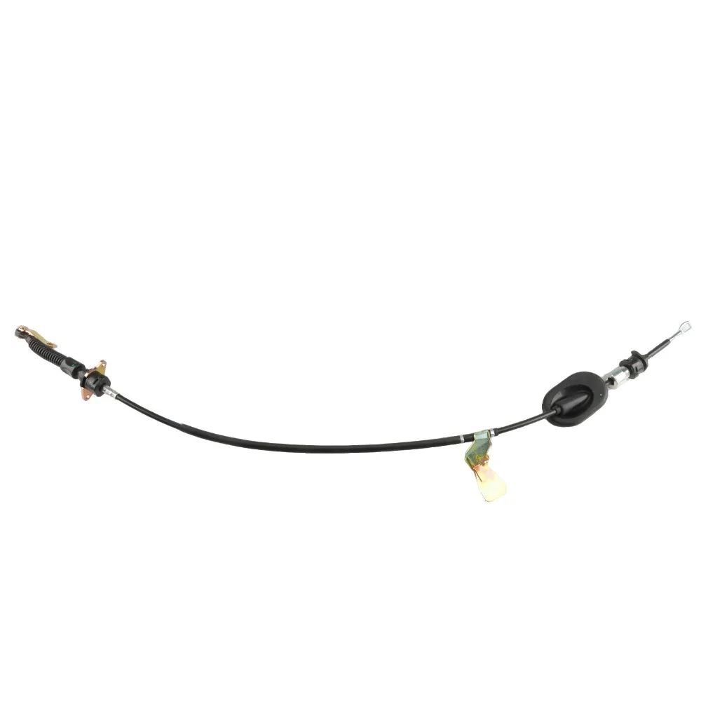 54315-S84-A83 Transmission Cable for 1998-2002 Accord Automatic Transmission Shift Cable