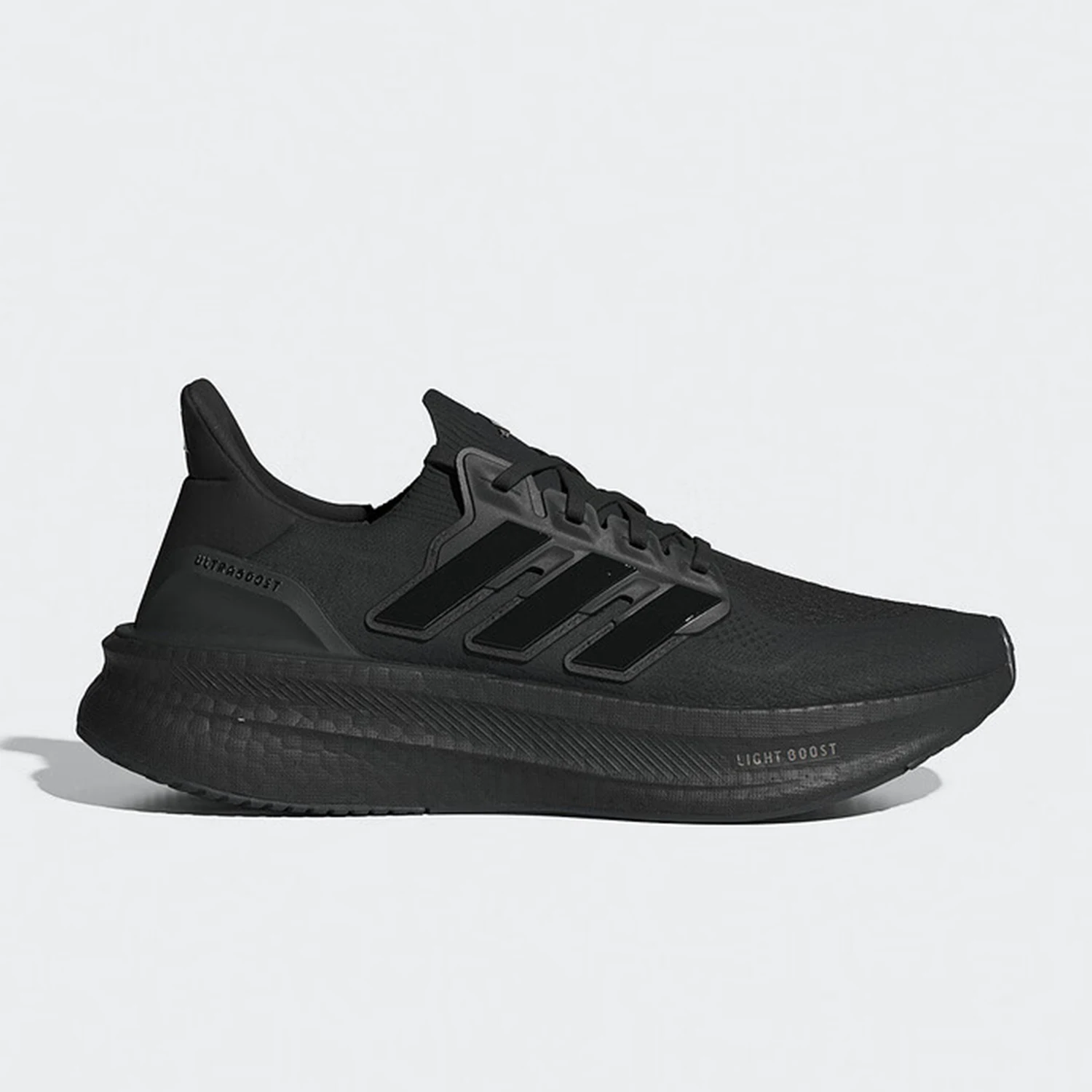 Adidas Authentic Current Season New Men's Women's Lightweight Shock Absorption Sports Running Shoes ID8812
