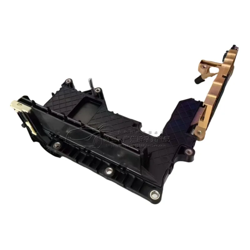 Transmission valve body wire board wire harness computer wire board gear switch  board