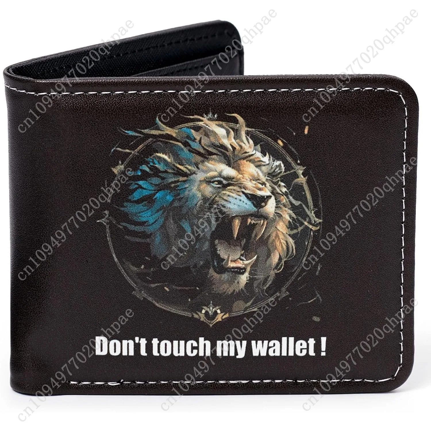 محفظة أطفال رائعة للأولاد من 5 إلى 7 سنوات، محفظة للأولاد للأطفال من عمر 4-5-6-7-8-9-10-11-12-13-14-15-16، جدار للأولاد المراهقين