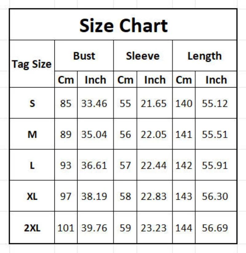 الشارع الشهير الدنيم بذلة الخريف ملابس النساء متوهج كم زر حتى مستقيم الجينز السروال القصير Playsuit قطعة واحدة وزرة الزي