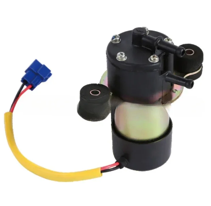 UC-V6B Electronic F…