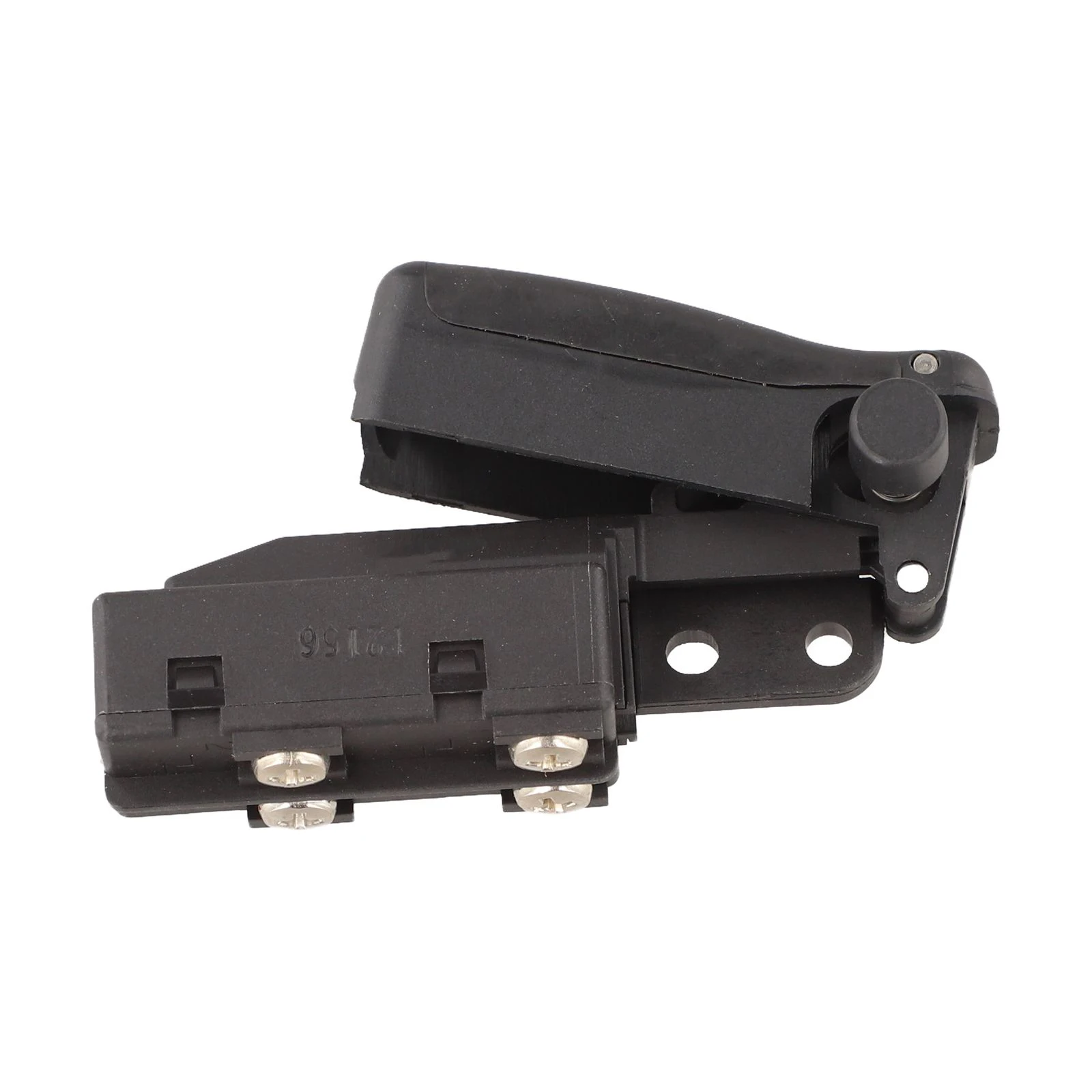 استبدل مشغل المفتاح الذي تم ارتداؤه مع N015071 المصمم لـ D28492 D28491 D28490 D28413 DWE493 DWE492 DWE490