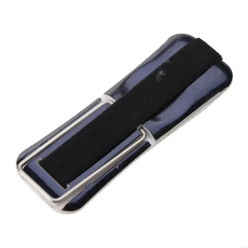 W89C Pinger Grip Elastic Band Best Delphore Dellower Cring Stand для планшетов мобильных телефонов