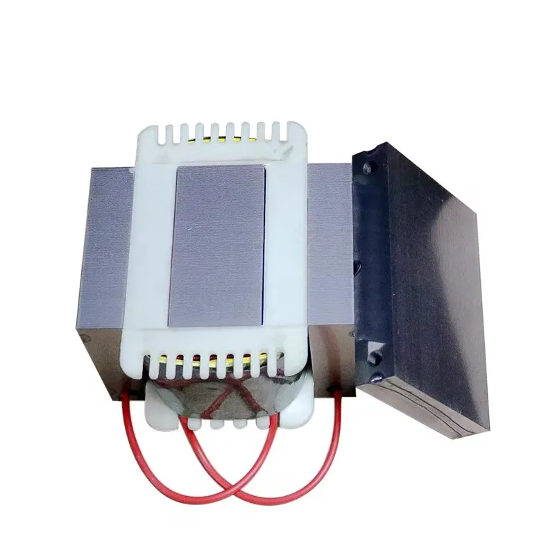 bobine-solenoide-a-disque-vibrant-bobine-solenoide-en-cuivre-pur-pack-de-fils-220v