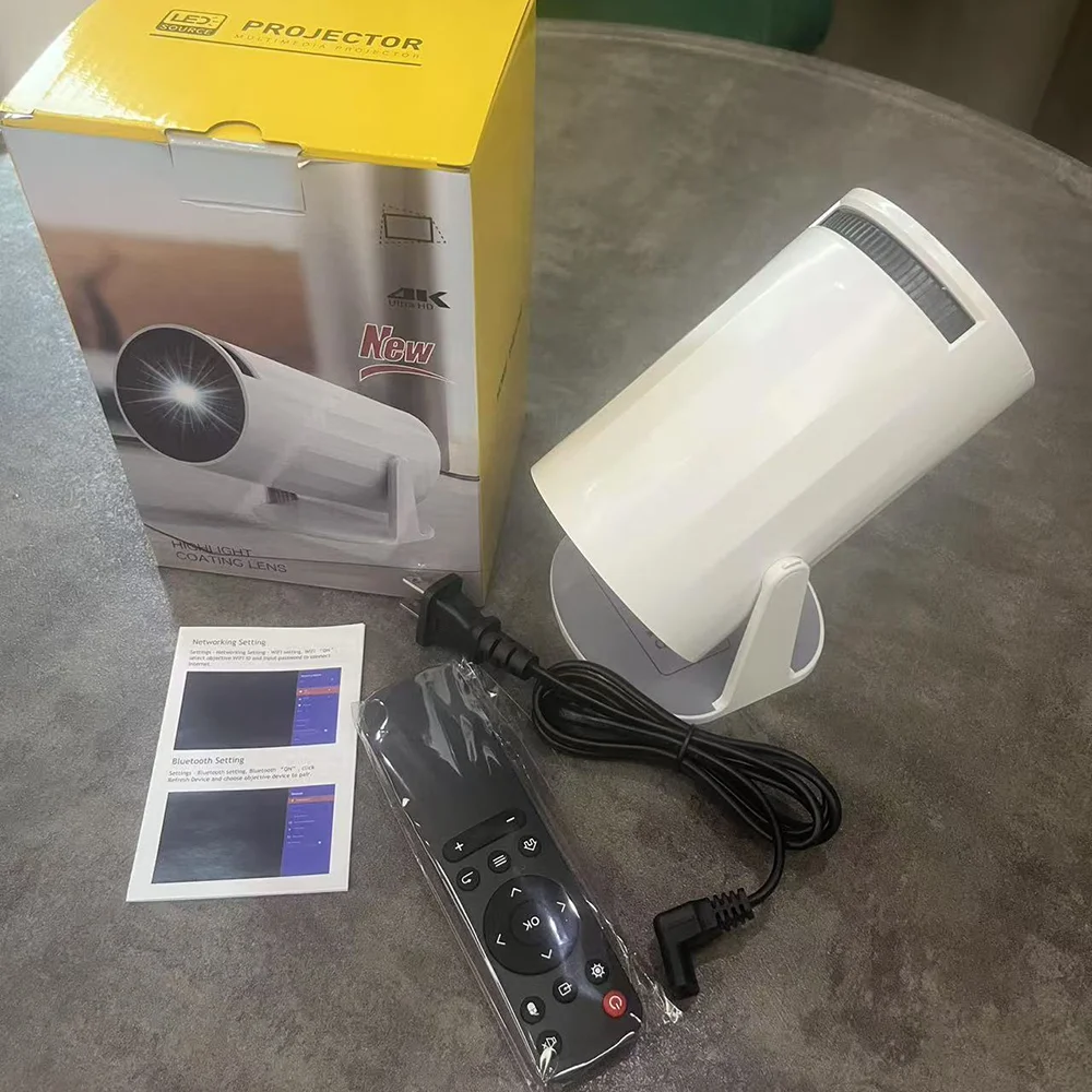 nuevo-proyector-mini-allwimer-h700-de-alta-calidad-con-pantalla-lcd-procesador-quad-core-arm-cortex-a53-android-doble-wifi6-bt50