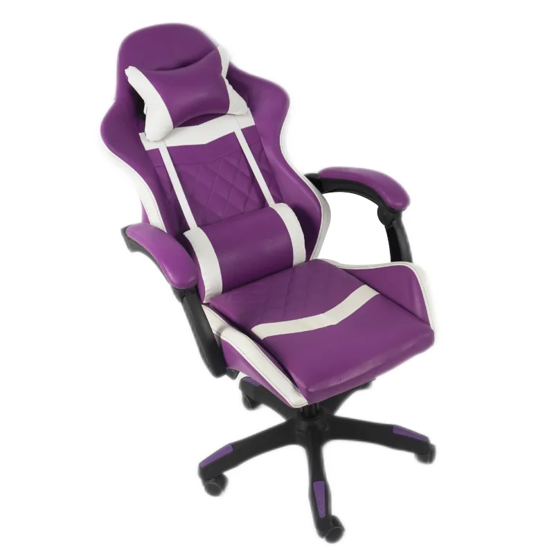 Popular Rotating Swivel Chair - مراجعة Esports Gaming Furniture وسعره