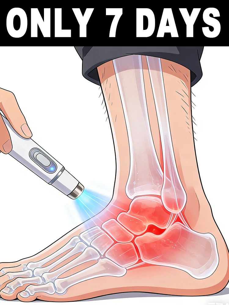 

Stiff neck and back from sitting for long periods ᴬ ˡᵃˢᵉʳ ᵖᵒⁱⁿᵗᵉʳ ᵗʳᵉᵃᵗᵐᵉⁿᵗ ᶜᵃⁿ ʳᵉᵖᵃⁱʳ ᵗʰᵉ ᵖ