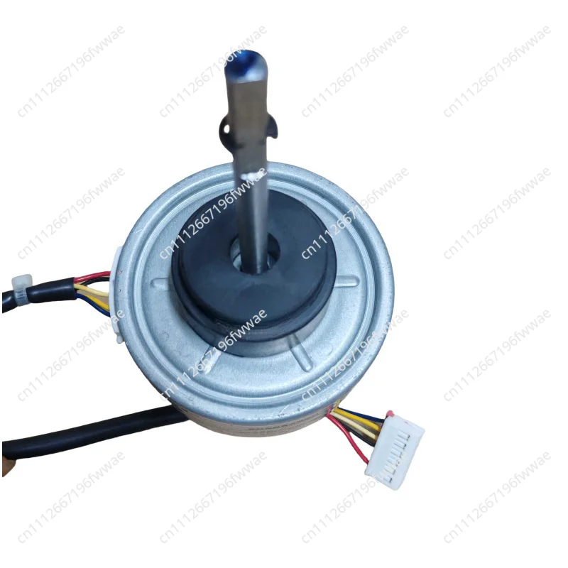 For Samsung Inverter Air Conditioner Indoor DC Fan Motor DB31-00609A SIC-41CVJ-F127-1 DC310V 27W