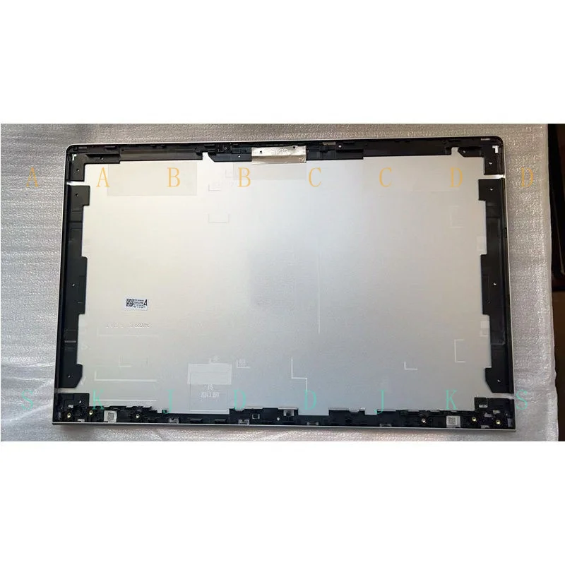 

M for HP Probook 450 G10 455 G10 Laptop LCD Back Cover 5MIR N39019-001