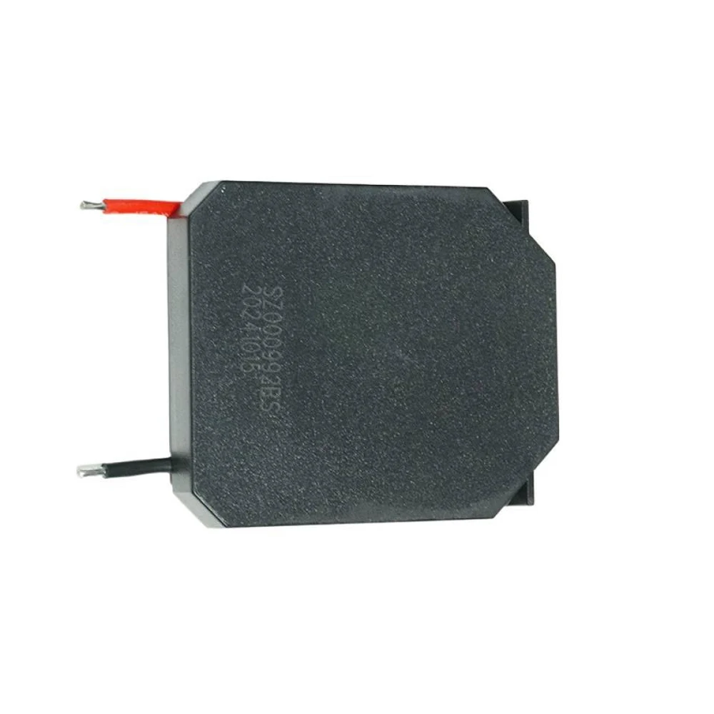 Electric Drill Controller Motherboard Circuit Board Brushless Lithium Speed Switch Power Tool Controller Control Board for Dayi