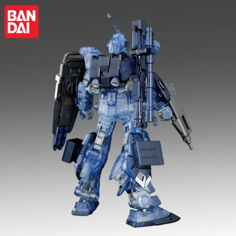 En stock, modelo original de B - Heavy Equipment Brands reseña y precio