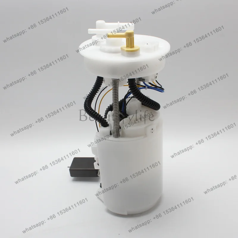 17045-SAA-003 17708-SAA-003 For fuel pump assemblies 03-08