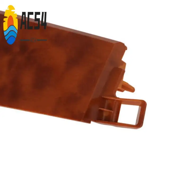 

AC54-1 пара автомобильных кондиционеров, крышка рамки для Toyota Land Cruiser Prado 120 GX470