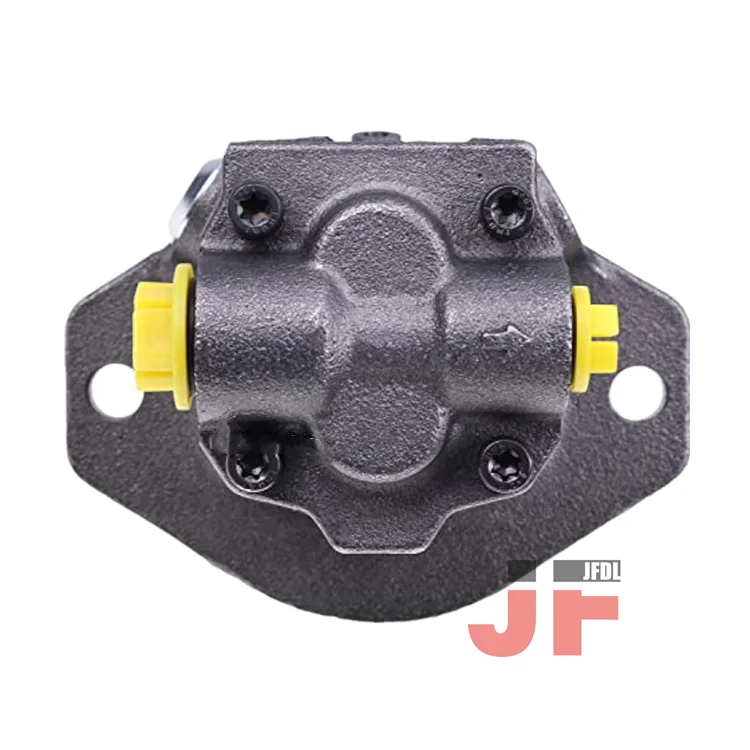 384-8611 Fuel Trans…