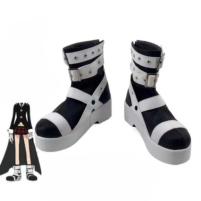chaussures-de-cosplay-anime-maka-albarn-bottes-pour-femmes-et-hommes-pour-halloween-carnaval-fete-de-noel-personnalisees