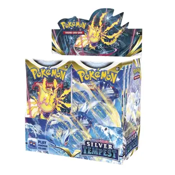 10 best sales Caja de refuerzo - №4