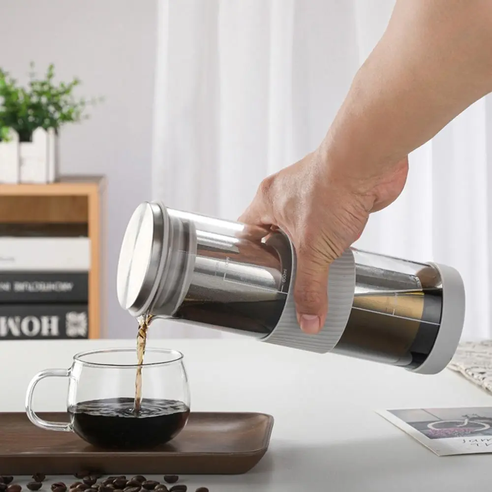 Thumbnail 2 - #42 Manual Coffee Makers List of Top Picks