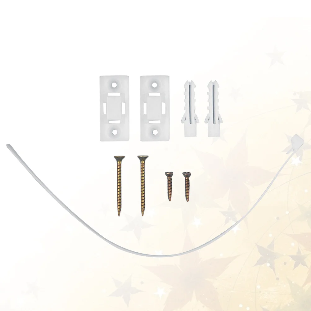 

10 шт., ремень против падения, безопасность для мебели, регулируемый инструмент для защиты от наклона, шкаф, коробка для обуви, защита детей, дом