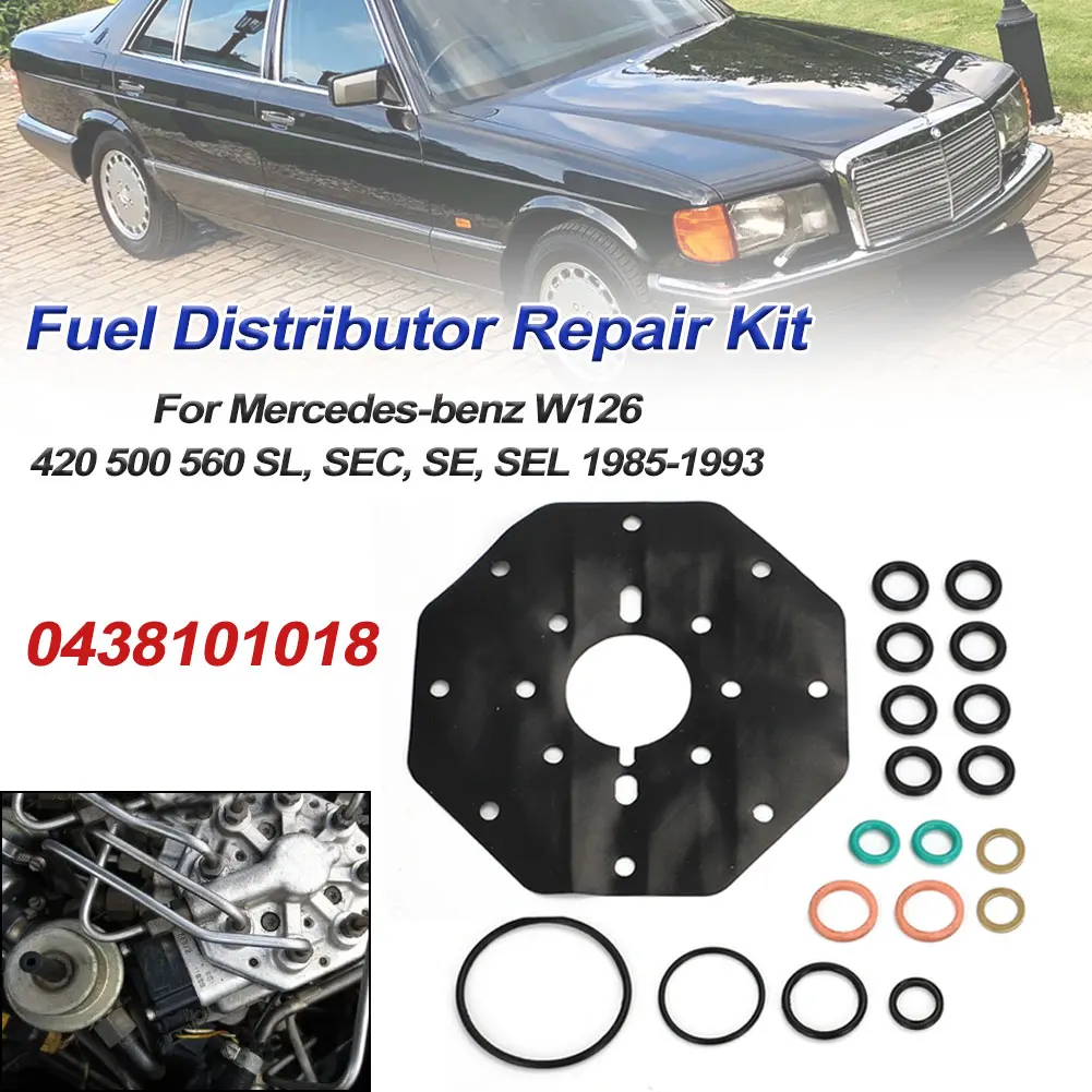 Andoer ad 560 (ii вспышка отзывы iv режим сна ad560 2.4 g 560ii) купить от 260,00 руб. Электроника на 1rub.ru