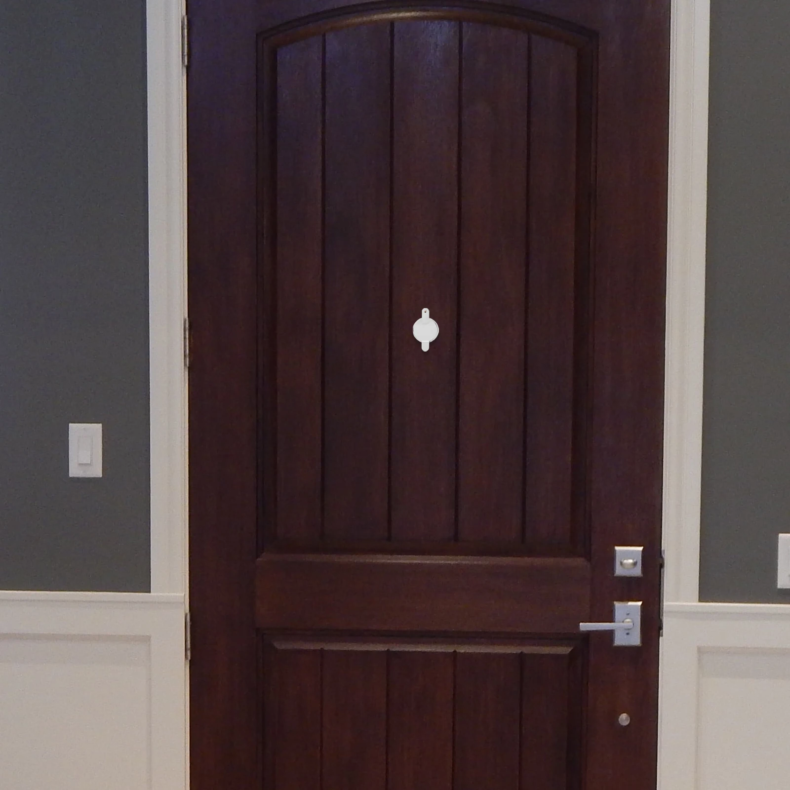 : Kukkolásgátló fólia