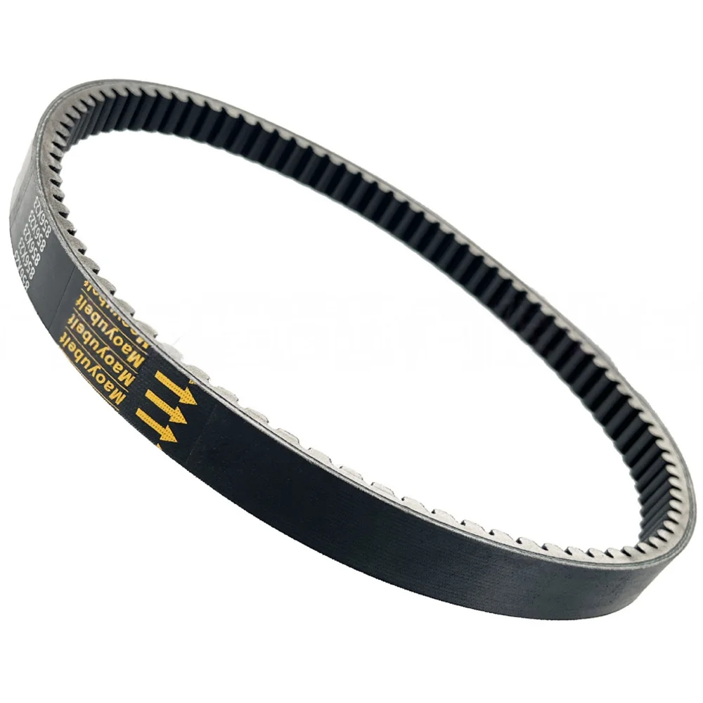 yp250-300-400用cvtドライブベルト-lu020078-lu014621-856-23-30