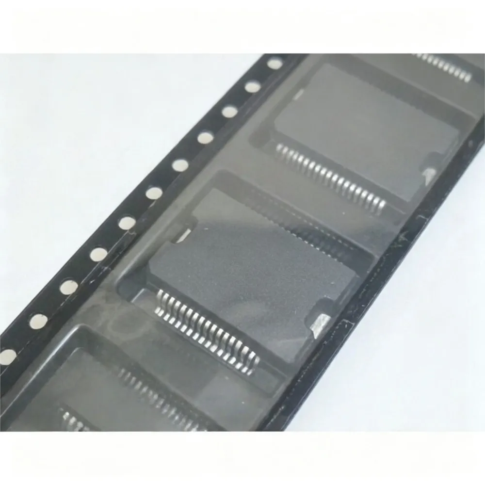 1-5PCS L9131 48023L9177 TPS92661Q TPS92661QPHPRQ1