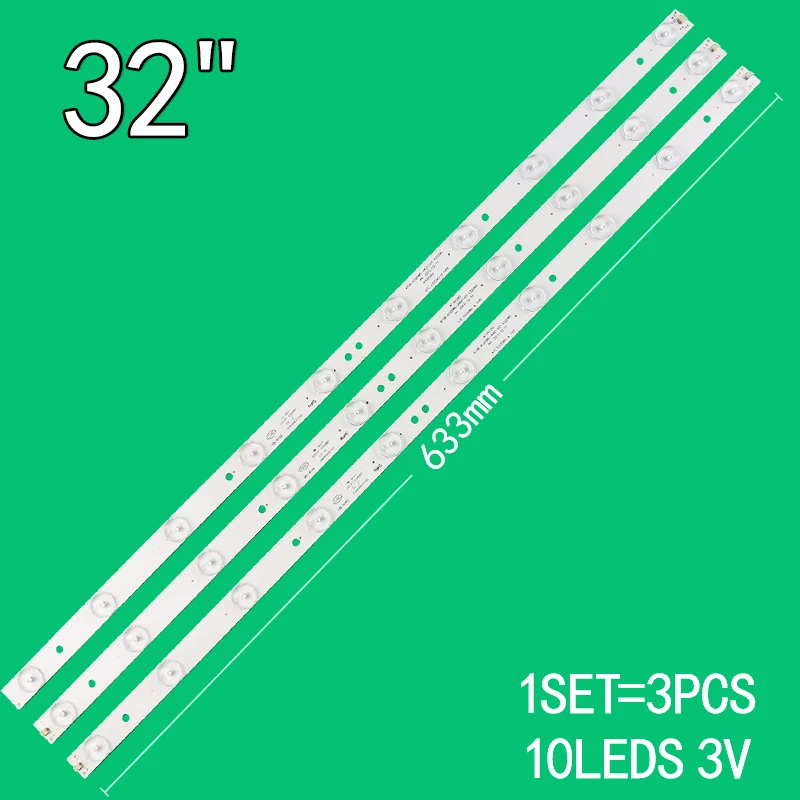 

Для 32-дюймового ЖК-телевизора 4708-K320WD-A4211V01 k320wd A4 471r1055 ktc-k320wd-b TCL LE32D99 LE32D59 LE32D39 L32E09 L32C11 32CE561 LED32568