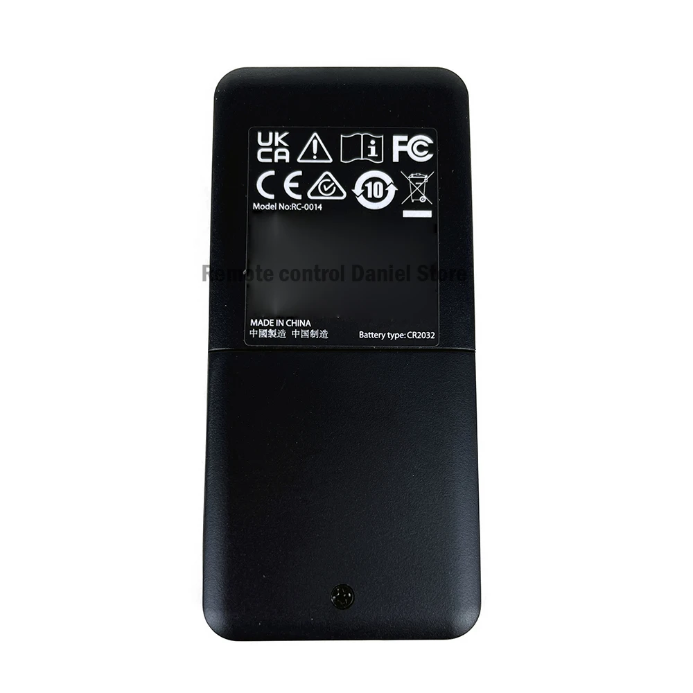 جهاز تحكم عن بعد متعدد الوسائط لـ Benq ، LED ، جديد ، أصلي ، 4K ، Hdr ، من من من من من نوع Benq