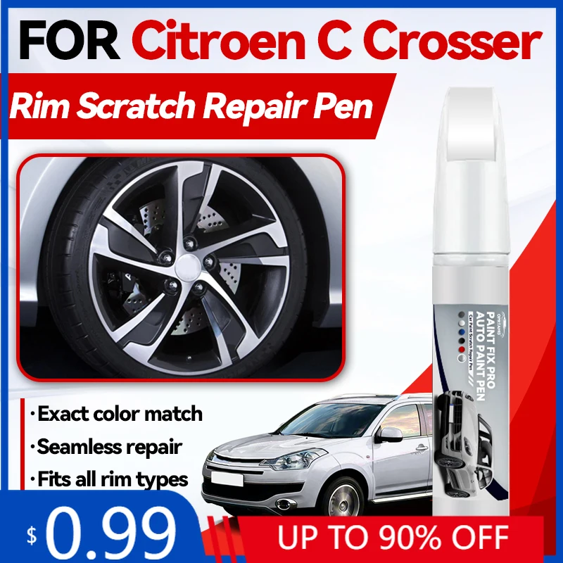 caneta-de-retoque-de-pintura-para-cubo-de-roda-exclusiva-para-citroen-c-crosser-removedor-de-arranhoes-acessorio-automotivo-diy