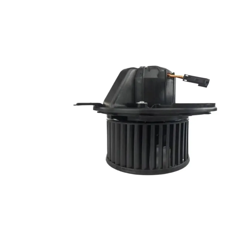 1Pc A0038300108 Gruppo Motore Ventilatore Per Mercedes Benz AXOR ATEGO 2 Camion 24V