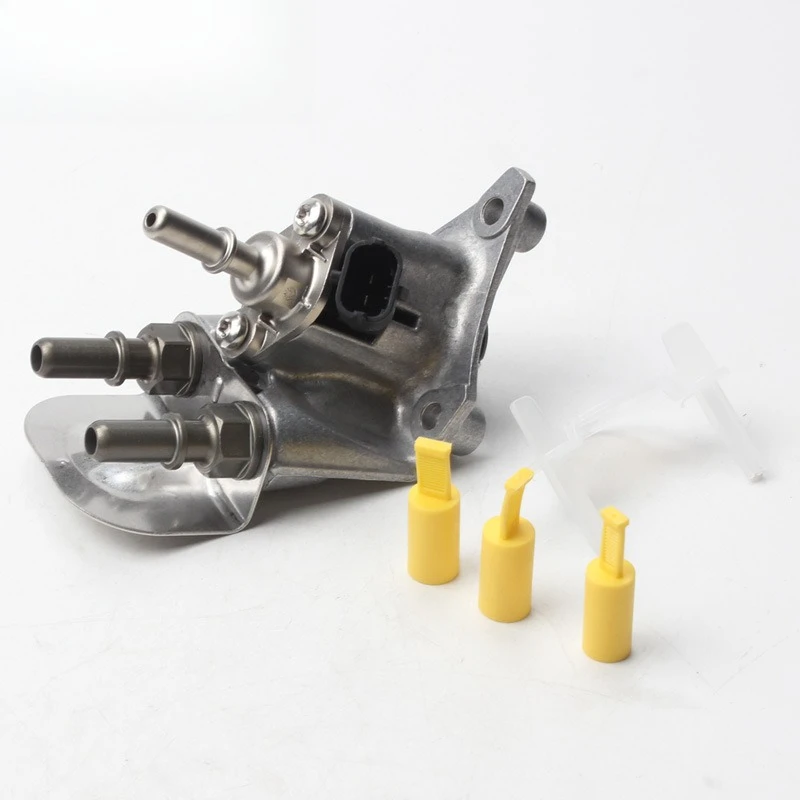 

Auto parts 0444043009 0444043016 2888173NX 0444043034 0444043139 Factory direct sales