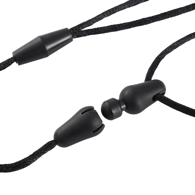 

MultiSensory Chew Toy Rainbow Brick Design Tactile Oral Training Special Needs Aid Safe Sterilizable