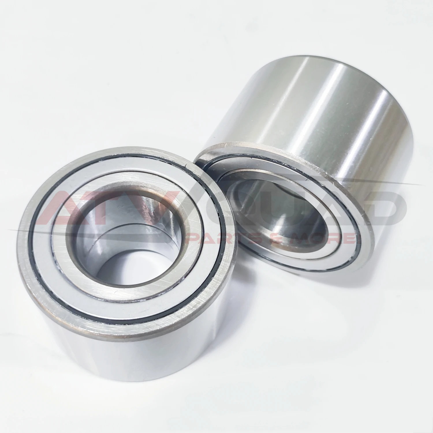 

2PCS DAC3063 Bearing for Russian Mechanics RM 800 Odes 650 Dominator X2 X4 LT 800 1000 Raider 1000 LT 09560306342