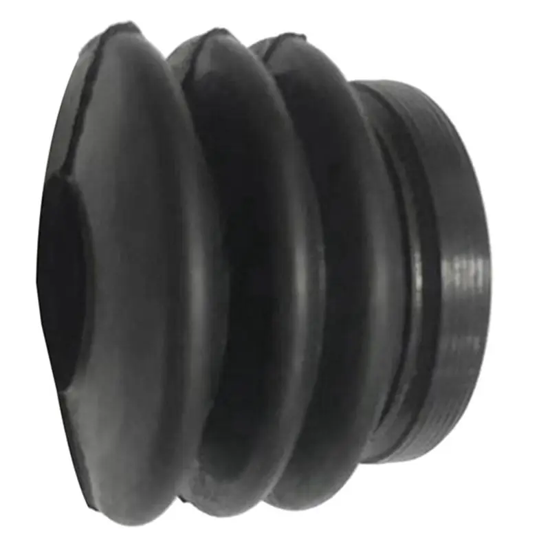Imagen 4: 1321128 98WT7288A2A Sello de Aceite para Selector de Caja de Cambios Ib5 de 5 Velocidades para Fiesta Focus C Max, Accesorios para Auto