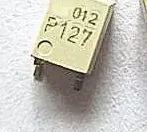 TLP127 P127 SOP4 Su…