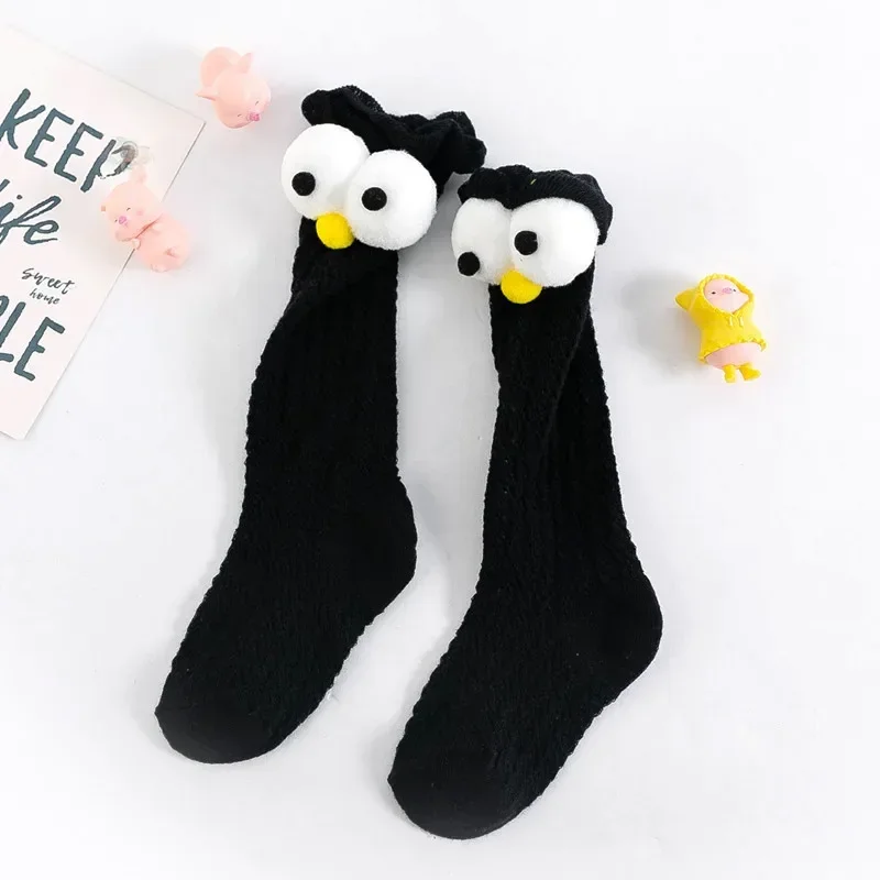 Baby Girl Clothes Stuff Socks Newborn Knee  Boy Clothes Frilly Baby Knee Socks Leg Warmers Baby Boy Clothes